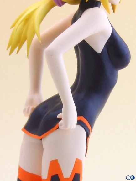 ������� Charlotte Dunois *** 546542