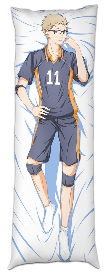 ��������� ��� ���������� ��������!! - ��� �������� � ������ ������