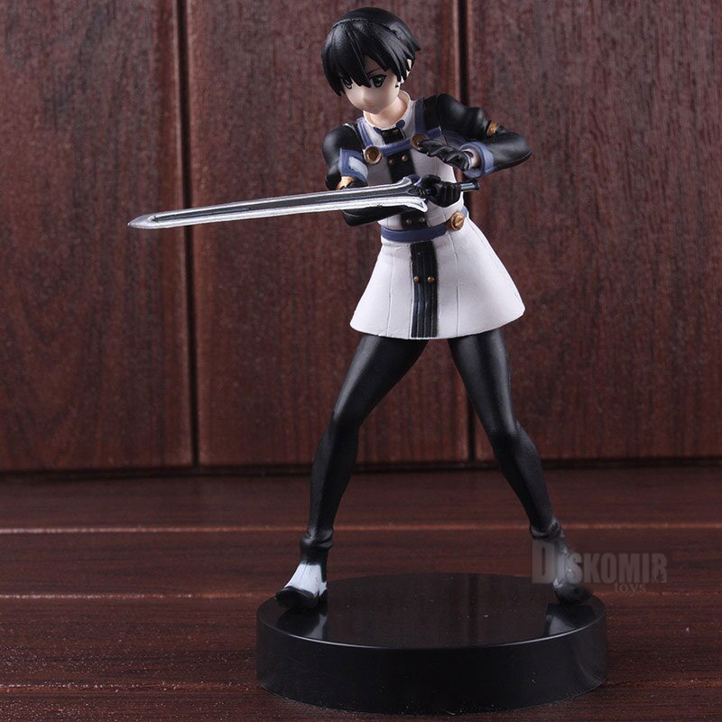 ������� ������� ���� ������ Ordinal Scale Kirito