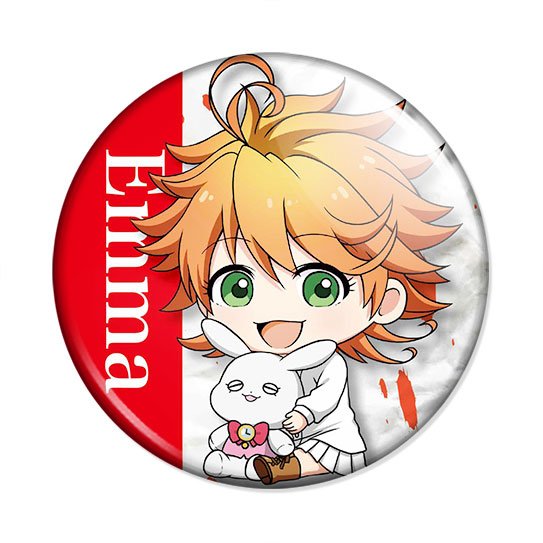 ������ ��������� ��������� - Chibi Emma