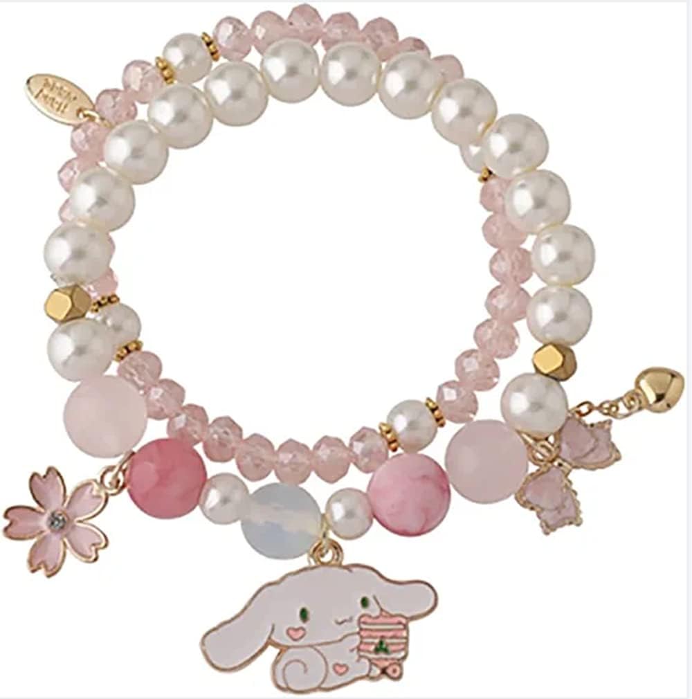 ������� Kawaii Cartoon