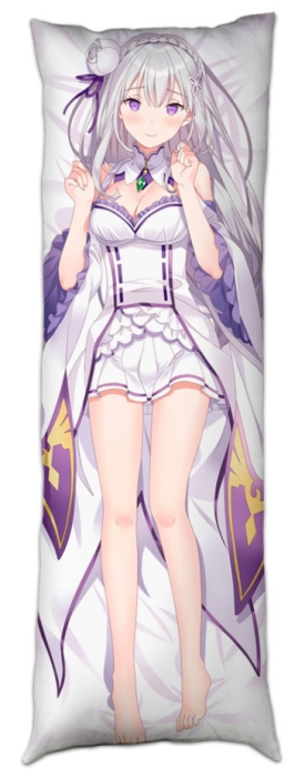 ��������� ��� ���������� ������ �� ����� � �������������� ���� � ����