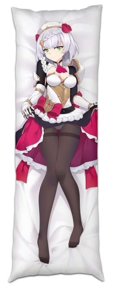 ��������� ��� ������� ���������� ������ ������ - Noelle