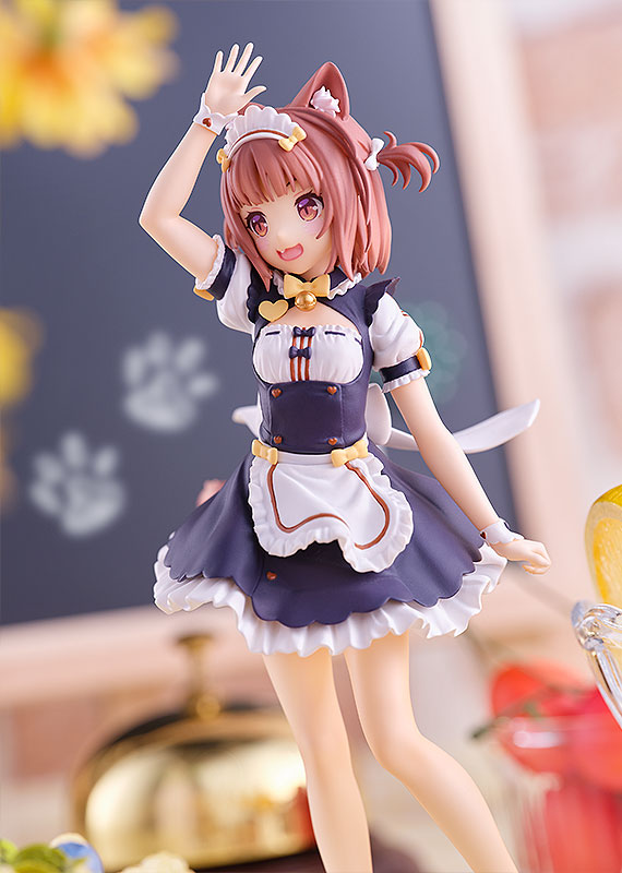 ������� POP UP PARADE Nekopara: Azuki