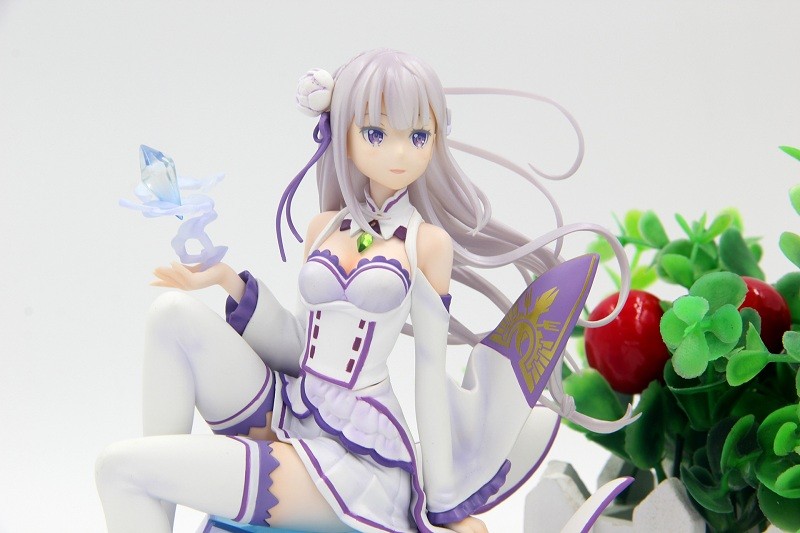 ������� ����� � �������������� ���� � ���� Emilia