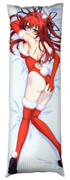 ��������� ��� ���������� �� ������� ��������� �� ������� ������ ������ - ��� ������