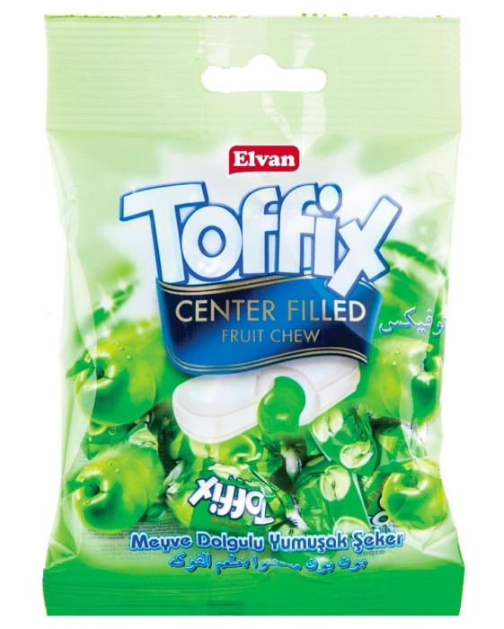 ����������� ������� Toffix ������