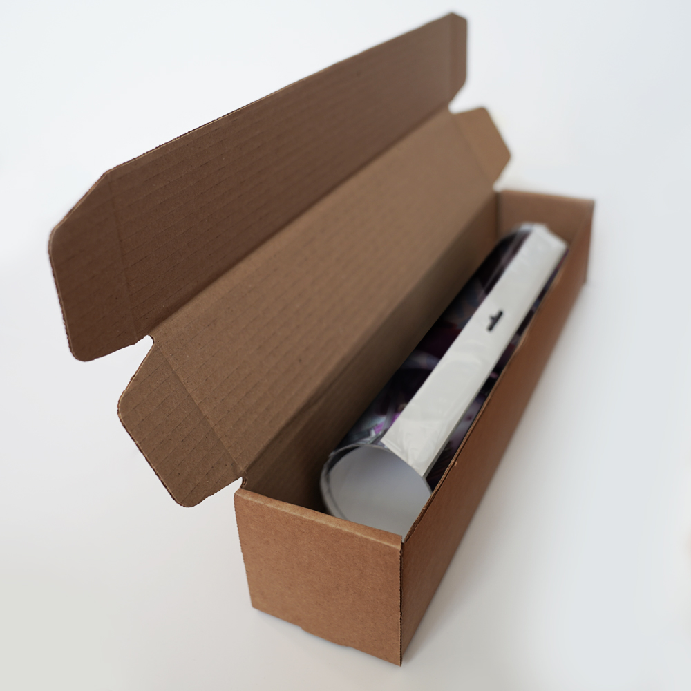 ������ ���� ������ - Jinx