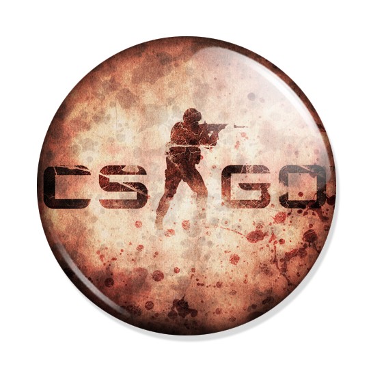 ������ �� ���� Counter-Strike CSGO