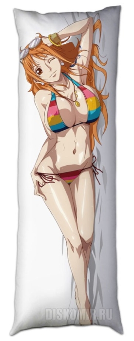 ��������� ��� ���������� �� ������� ��������� ���-��� - ����