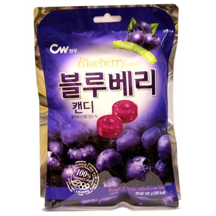 ������� ����������� Cheangwoo � ���������� ��������