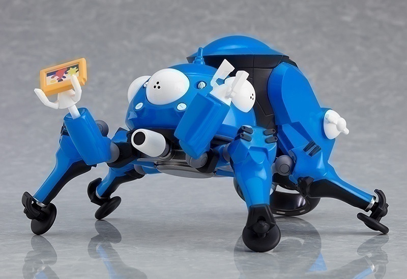 ������� Nendoroid 1592 Ghost in the Shell: Tachikoma SAC 2045 Ver.