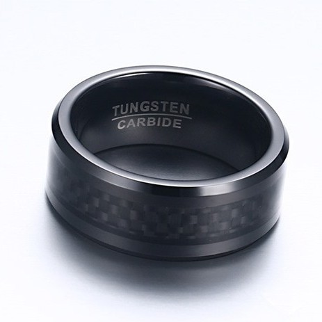 ������ �� ������� ��������� ������ Black