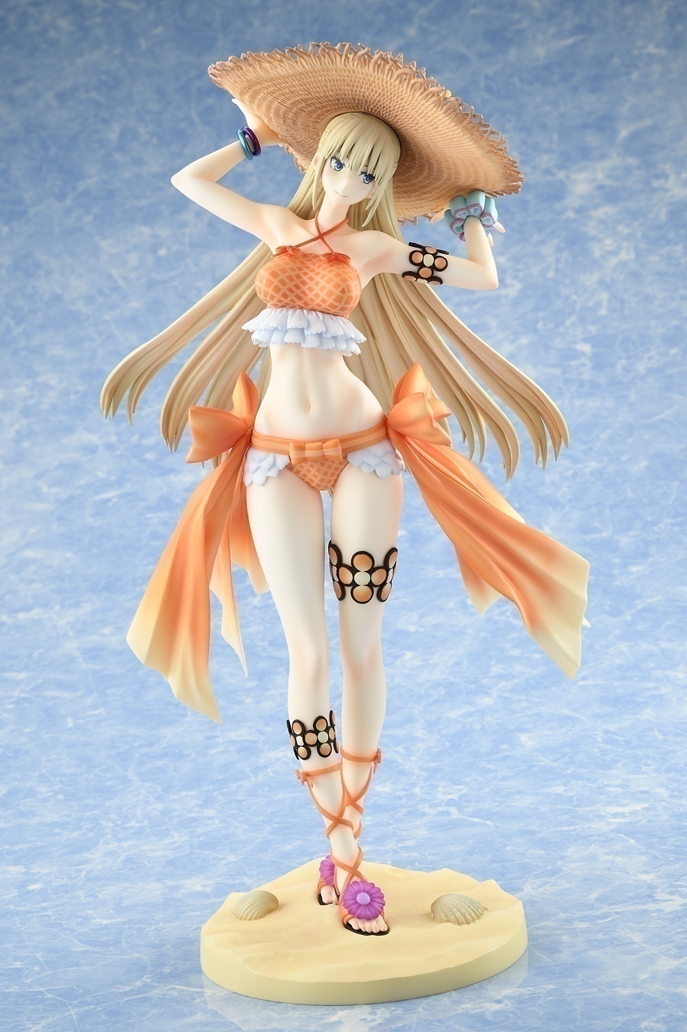 ������� Valkyria Chronicles 4: Riley Miller