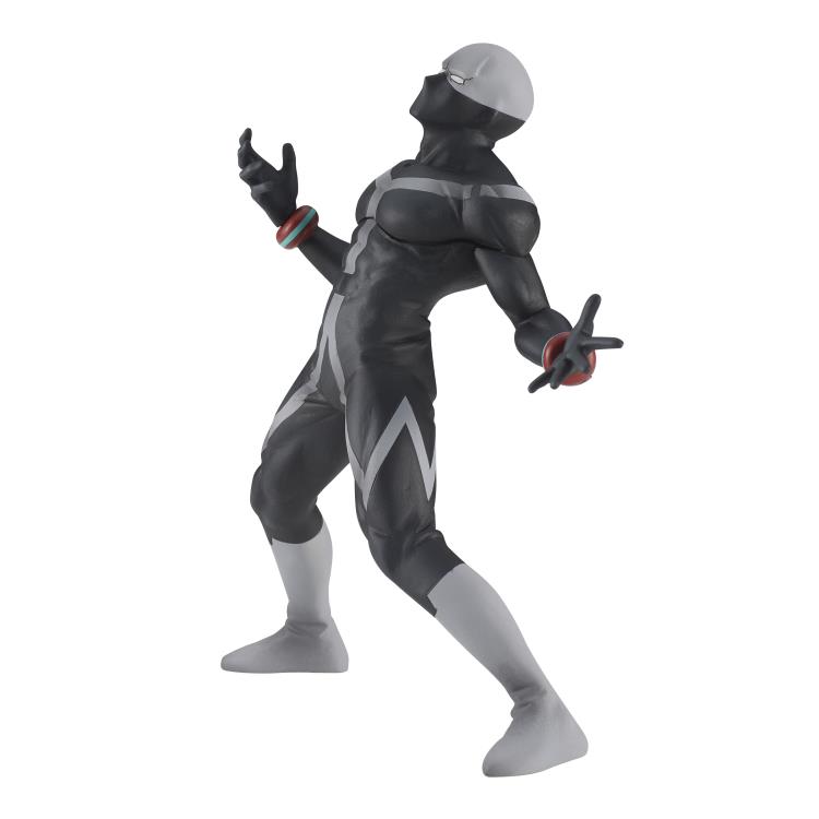 ������� Banpresto My Hero Academia The Evil Villains Vol.5 Twice