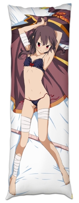 ��������� ��� ���������� ���� ������������� ���! - �������