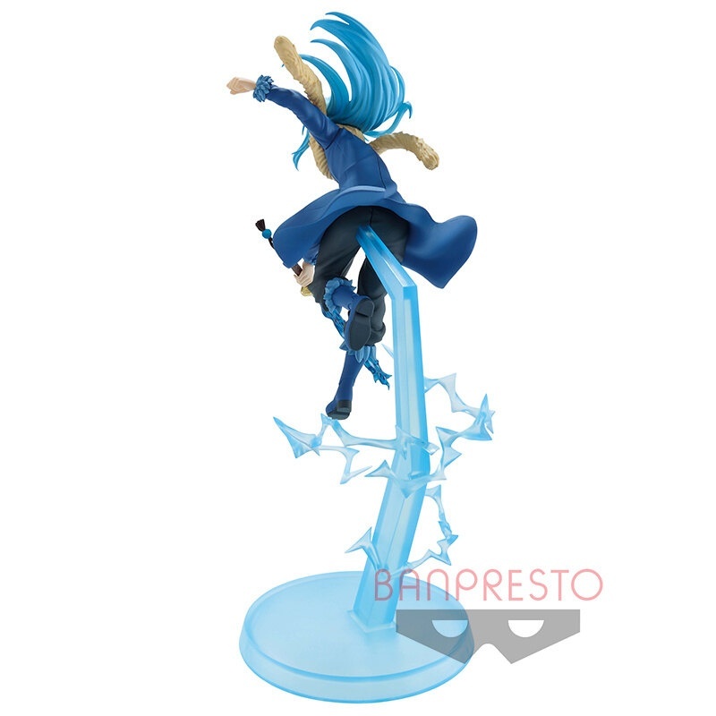 ������� Otherworlder Plus Rimuru Tempest Tensei shitara Slime Datta Ken