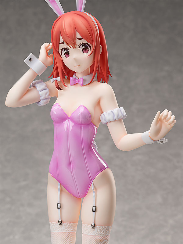 ������� Rent-A-Girlfriend: Sakurasawa Sumi Bunny Ver.