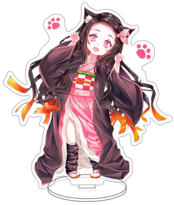 ������� ��������� ������, ����������� ������� - ������ 1 ����� (������� ������ 1 Cat)