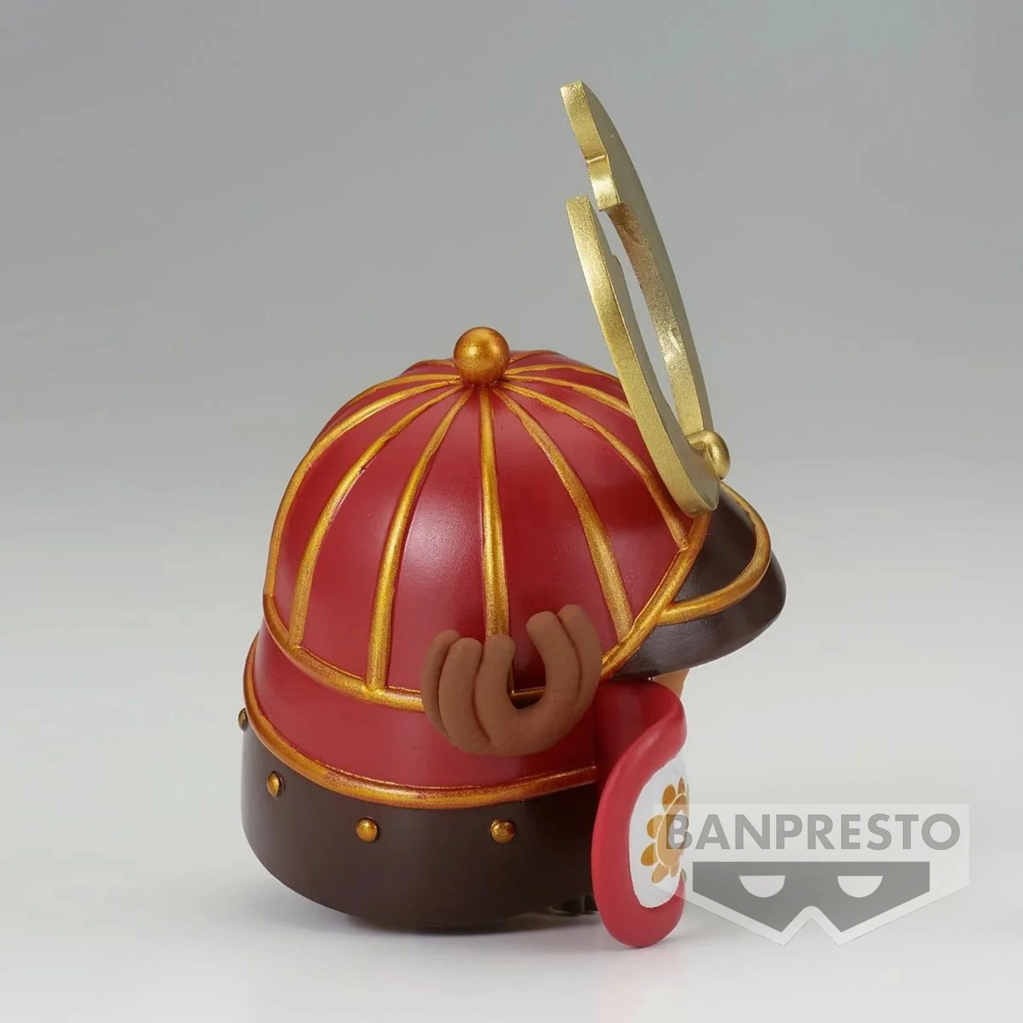 ������� One Piece Tony Tony Chopper DXF The Grandline Men Vol.21