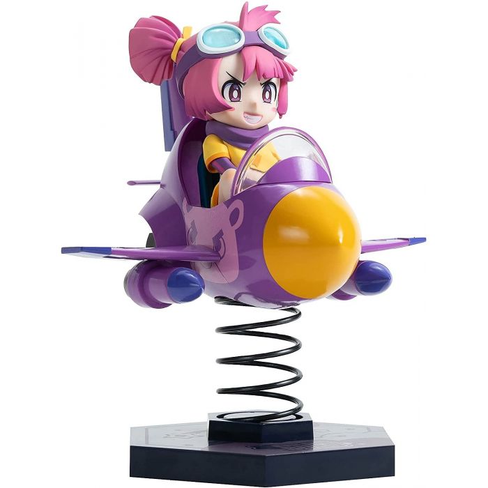 ������� Muse Dash: Buro Pilot Ver.