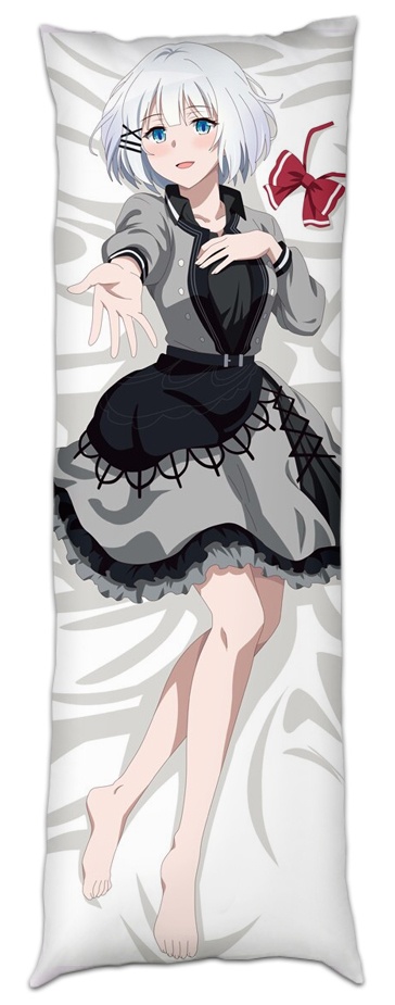 ��������� ��� ���������� �� ����� �������� ��� ���� - Siesta