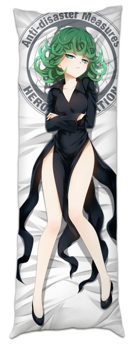 ��������� ��� ���������� �� ����� ����������