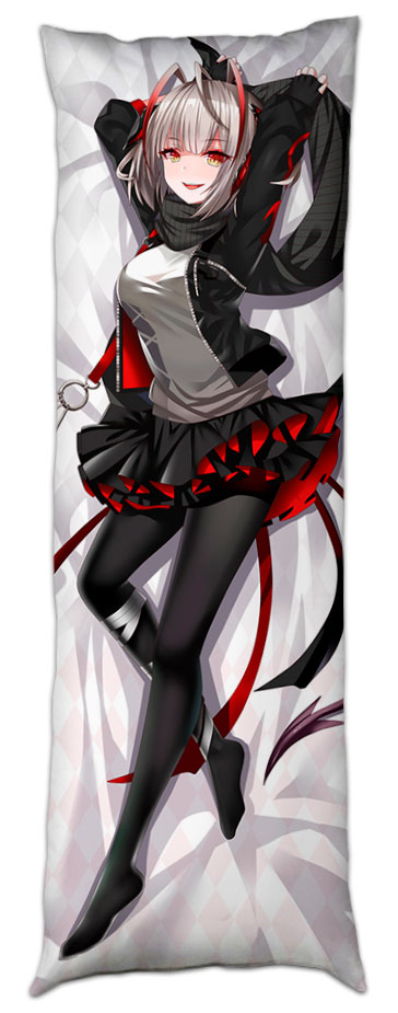 ��������� ��� ���������� �� �� �������