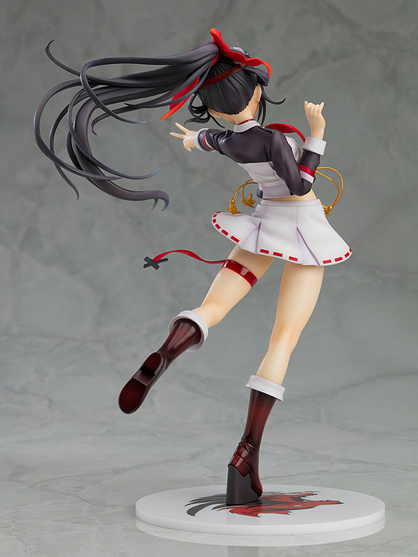 ������� Warlords of Sigrdrifa: Miyako Muguruma