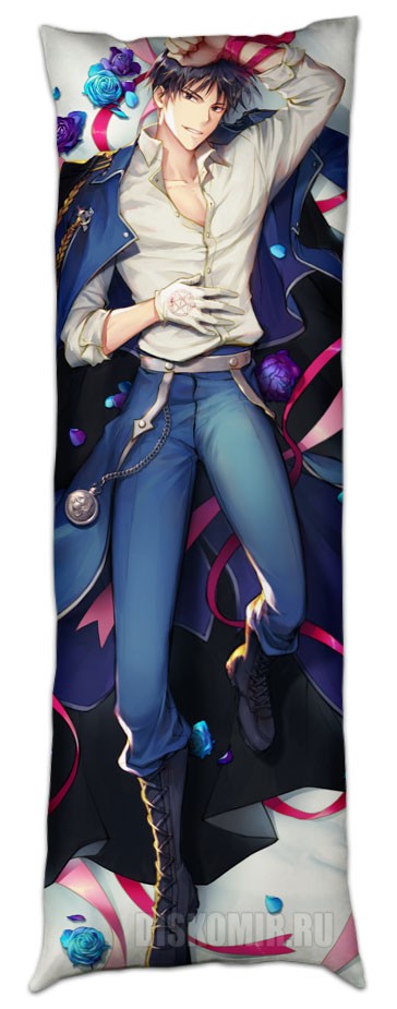 ��������� ��� ���������� �� ������� ��������� �������� ������� - ��� �������