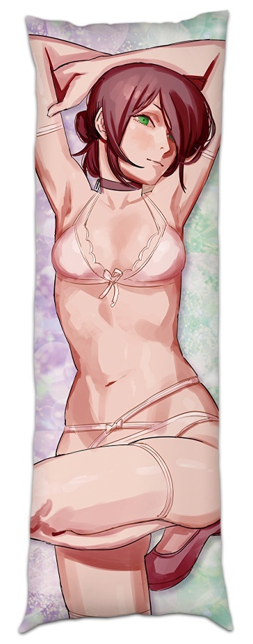 ��������� ��� ���������� ������� ��������� - Reze