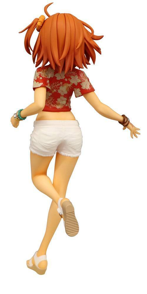 ������� Fate Master Tropical Summer FuRyu