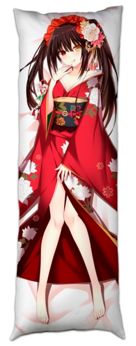 ��������� ��� ���������� Kurumi Tokisaki �� ������� � ������