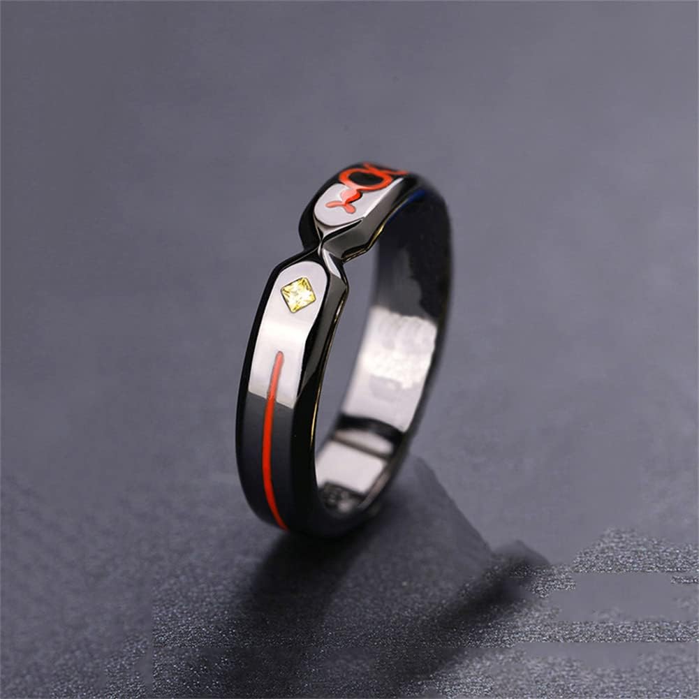 ����� ������ Fate Stay Night Sable Ring Altria Pendragon Joan of Arc