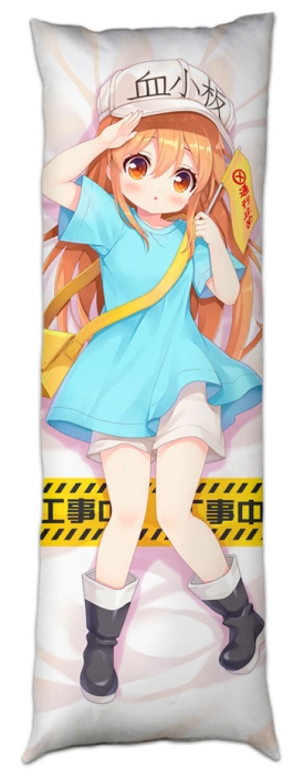 ��������� ��� ���������� �� ������� ��������� ��������� �� ������ �� �������