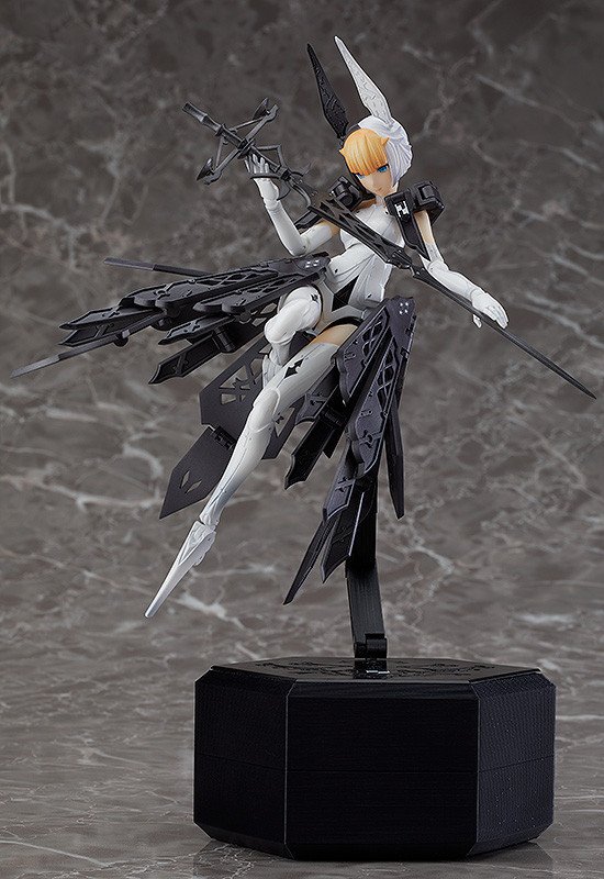 ������� ������� Chitocerium LXXVIII-platinum