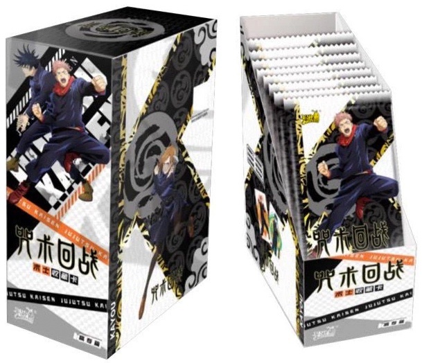 ������������� �������� ���������� ����� SSR Card Deluxe Edition
