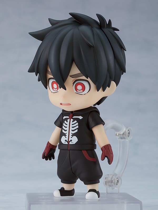������� Nendoroid 1637 Kemono Jihen: Kusaka Kabane