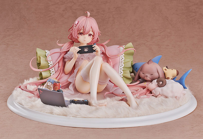 ������� RED Pride of Eden: Evanthe Lazy Afternoon Ver.