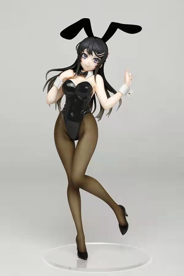 ������� ���� ������ ���� �� �������� ����� �������-�����i: Mai Sakurajima