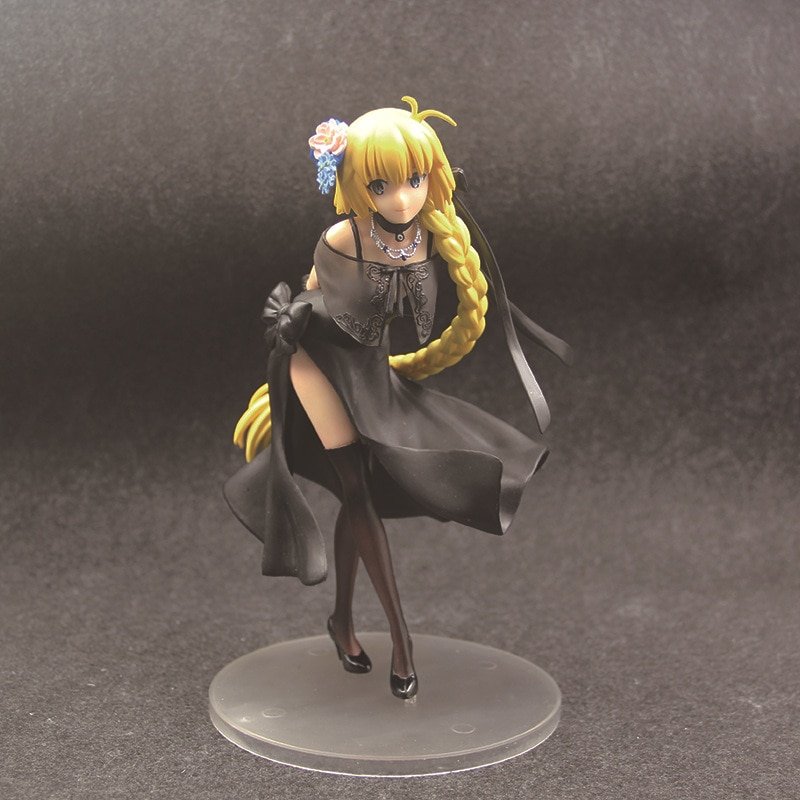 ������� ������ Extella Joan of Arc