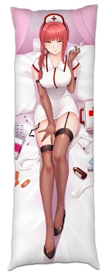 ��������� ��� ���������� ������� ��������� - ������