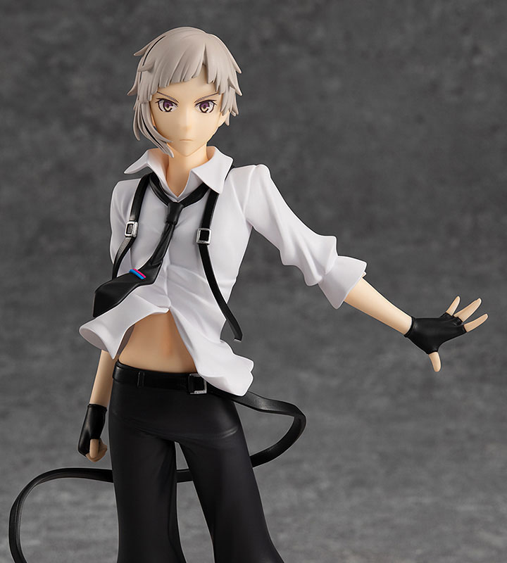������� POP UP PARADE Bungo Stray Dogs Atsushi Nakajima