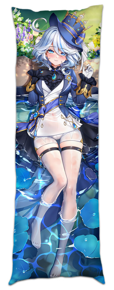 ��������� ��� ���������� ������ �� ������ ������