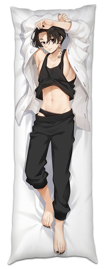 ��������� ��� ���������� ��������� �������� - �������� ���� (��������)