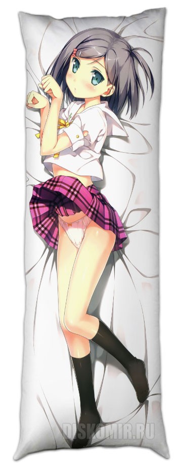 ��������� ��� ���������� �� ������� ��������� �����-������ � �����-�������� - ������ ����������