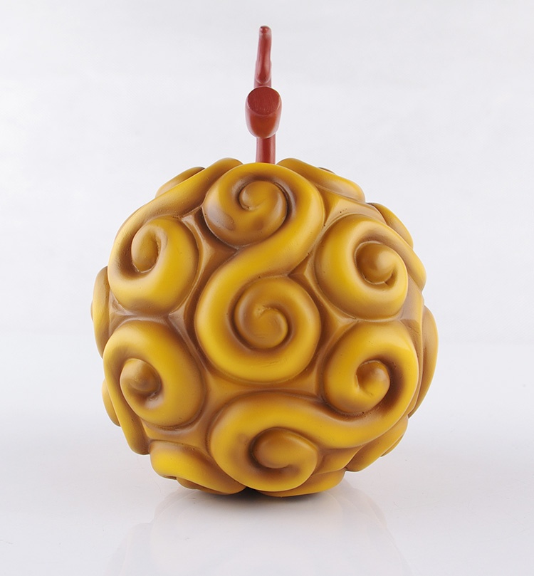������� ���-��� Human-Human Fruit