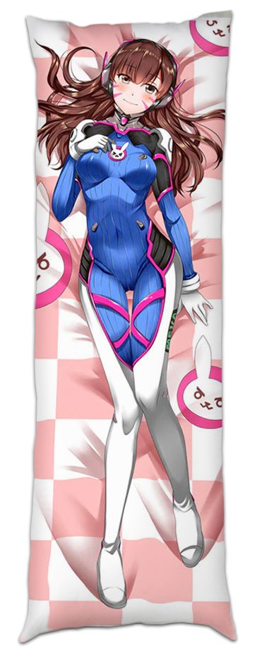 ��������� ��� ���������� �� ������� ��������� �������� Diva