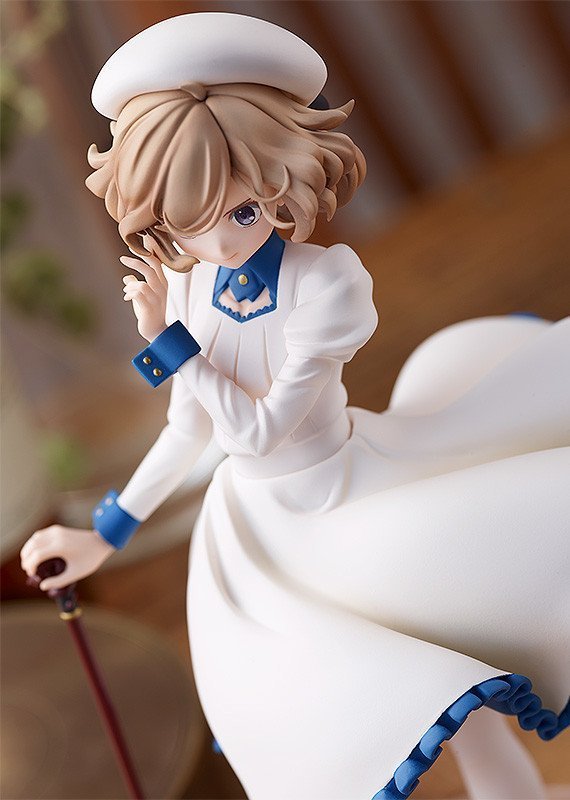 ������� Kyokou Suiri POP UP PARADE Kotoko Iwanaga