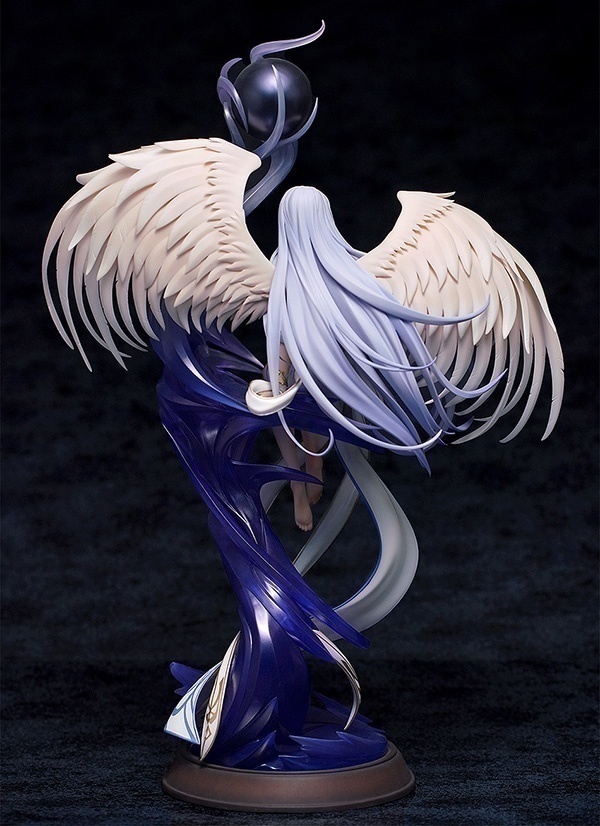 ������� Ys ORIGIN - Feena